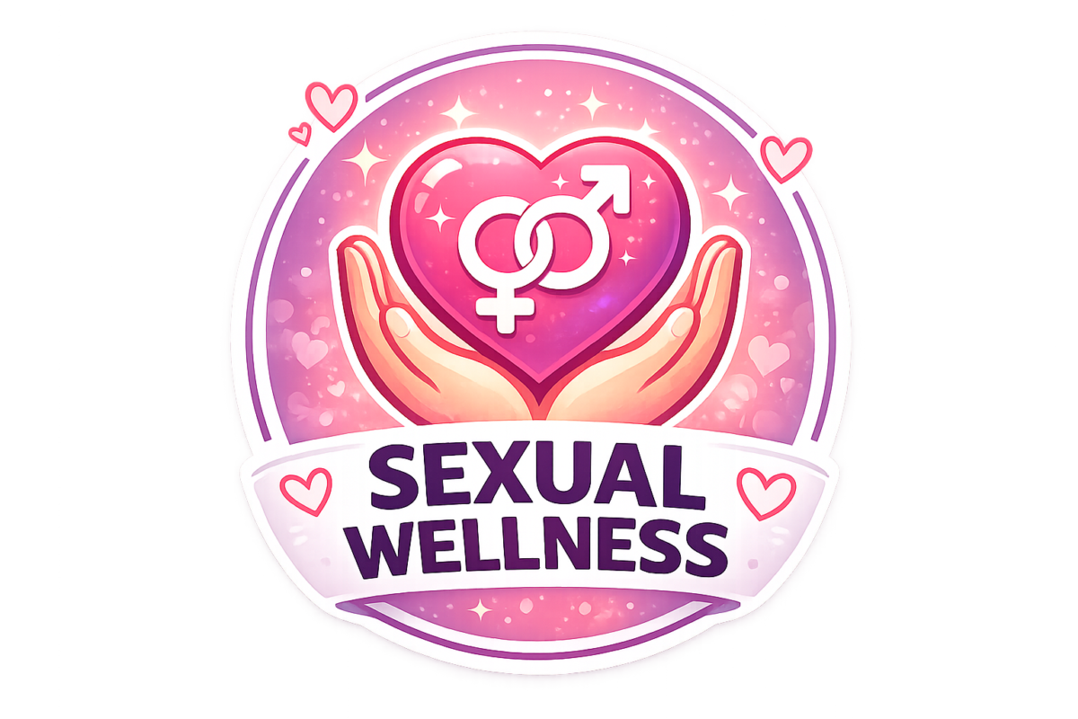 Sexual Wellness