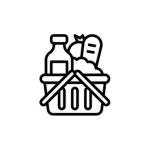 Grocery