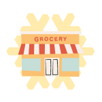 splicemart