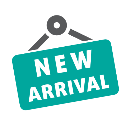 All New Arrivals at SpliceMart featuring the latest electronics, fashion, home essentials, healthcare, beauty products, and lifestyle collections