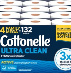 Cottonelle