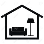 Home & Living