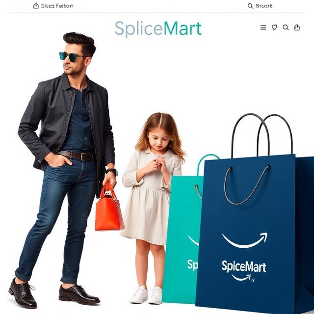 fashion-splicemart